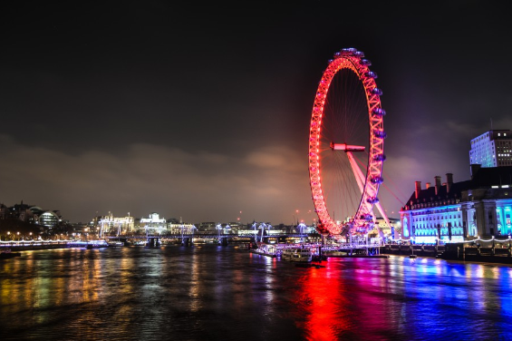 202511281402-9785895307.png image.png