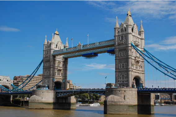 202511281406-9154464479.png image.png