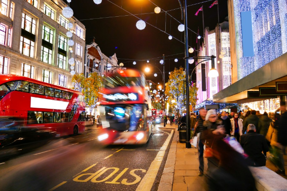 202511281417-2302257963.png image.png