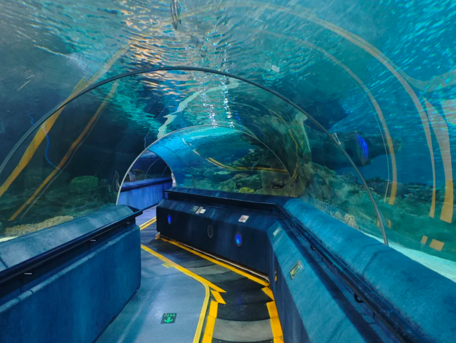 202511281419-3083860612.png 企业微信截图_17642289198920.png