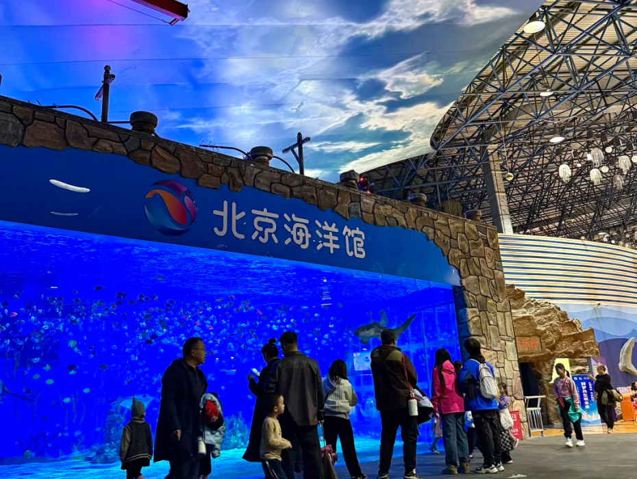 202511281425-3944808666.png 企业微信截图_1764310819798.png