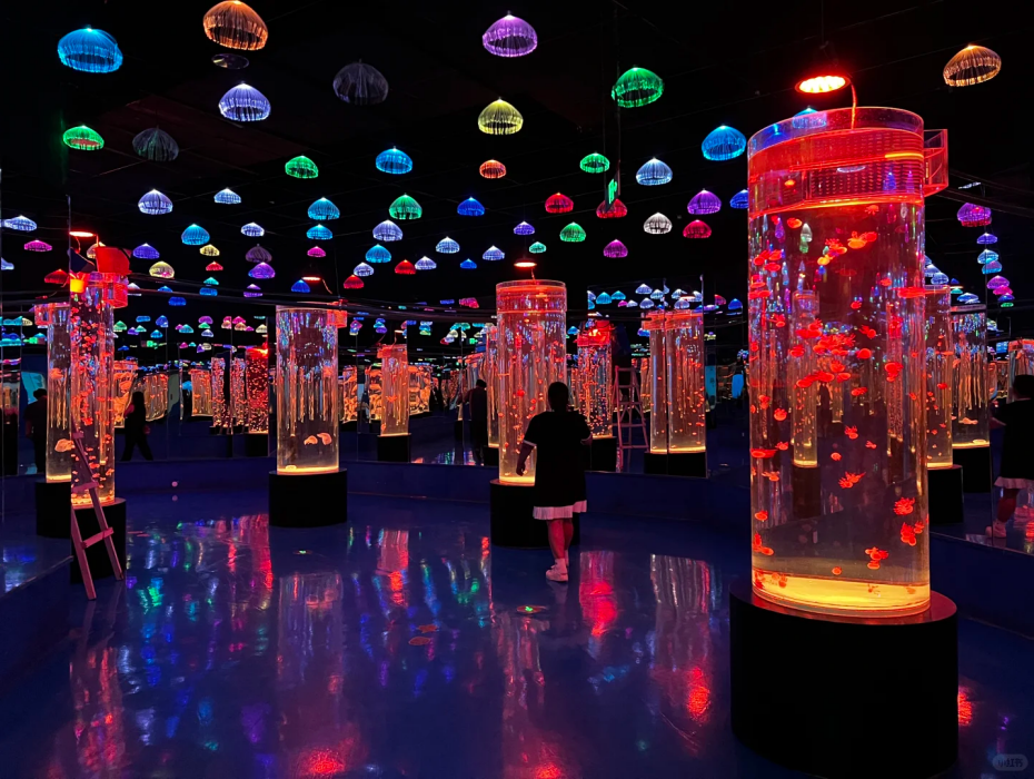 202511281426-8865837648.png 企业微信截图_17643109469980.png