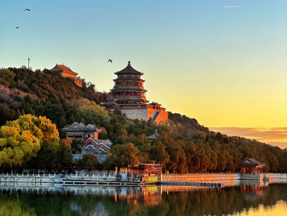 202511281427-1962584871.png 企业微信截图_17641375391684.png