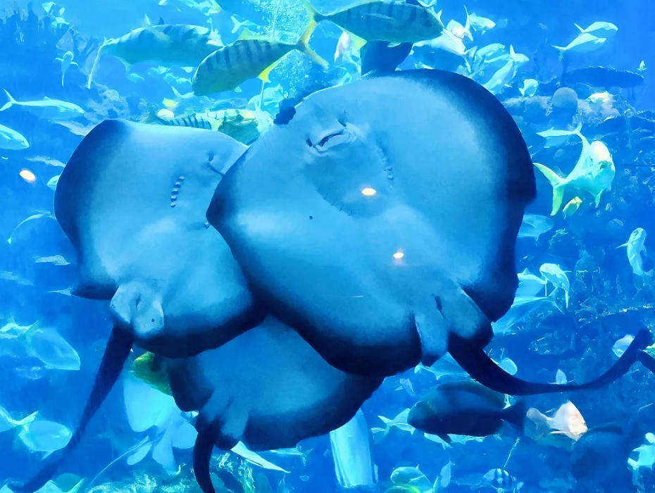 202511281432-5902461200.png 北京海洋館2.png