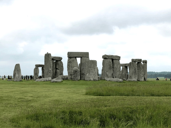 202511281434-7022272167.png image.png