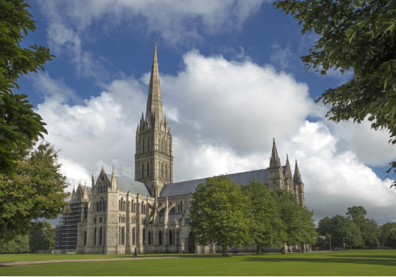 202511281435-4292953377.png image.png