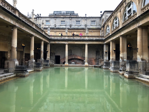 202511281436-7964160325.png image.png