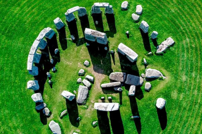 202511281437-4697298842.png image.png