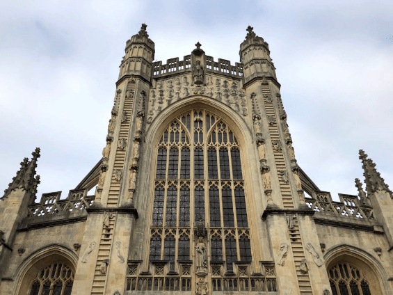 202511281437-8194289808.png image.png