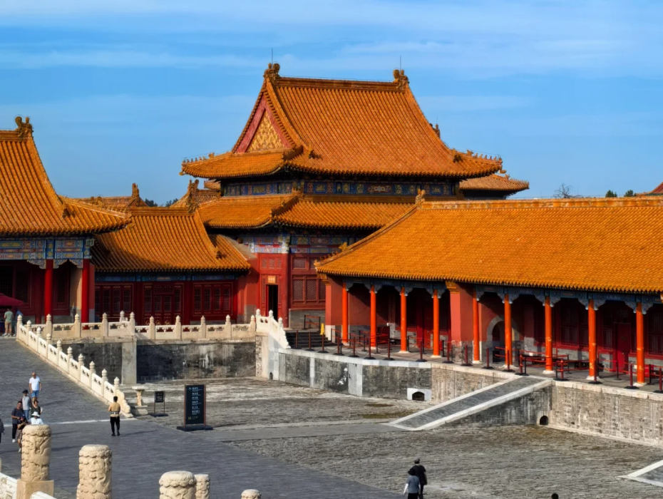 202511281438-7132193616.png 故宮.png