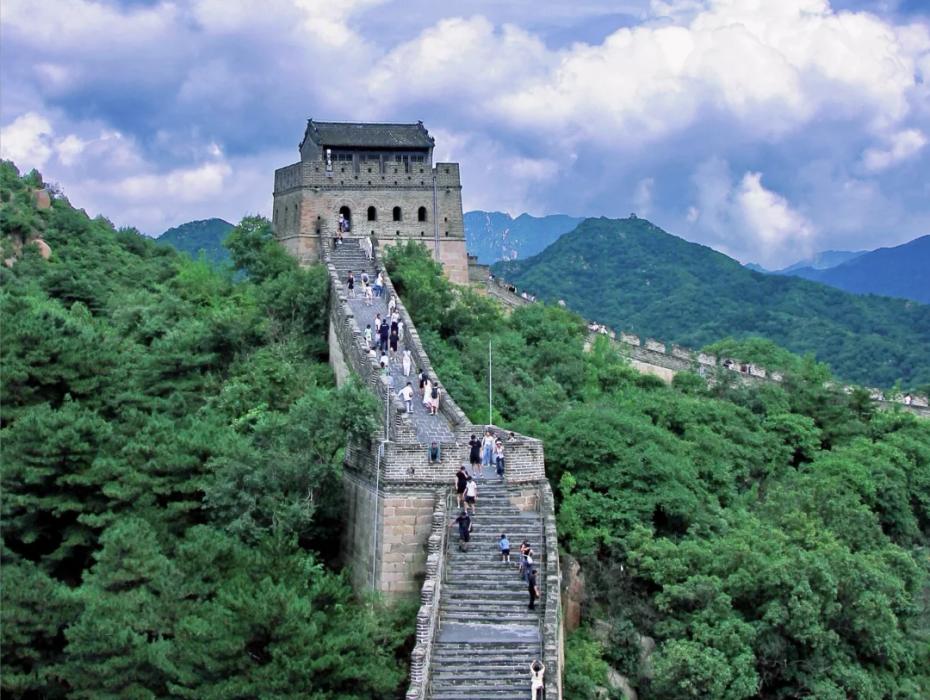 202511281440-4827436066.png 八达岭.png