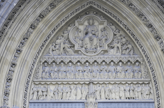 202511281544-6758225415.png image.png