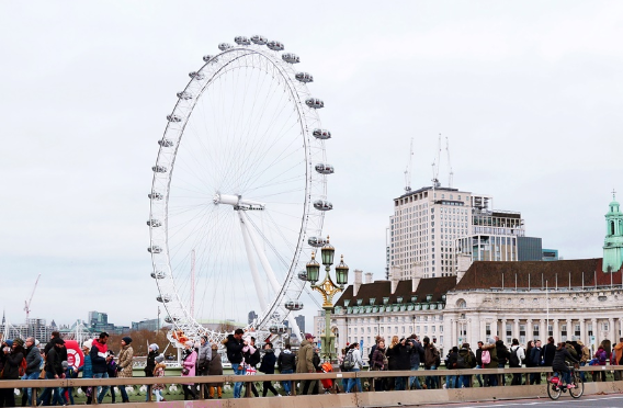 202511281545-7695719053.png image.png