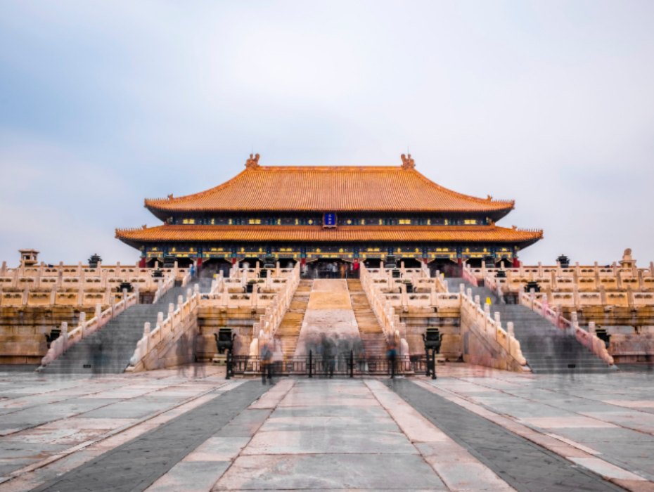 202511281548-7782730199.png 企业微信截图_17643154157422.png