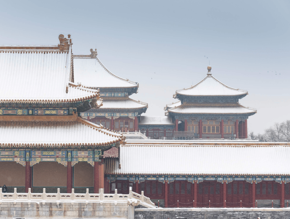 202511281549-2095660274.png 企业微信截图_17643153463392.png