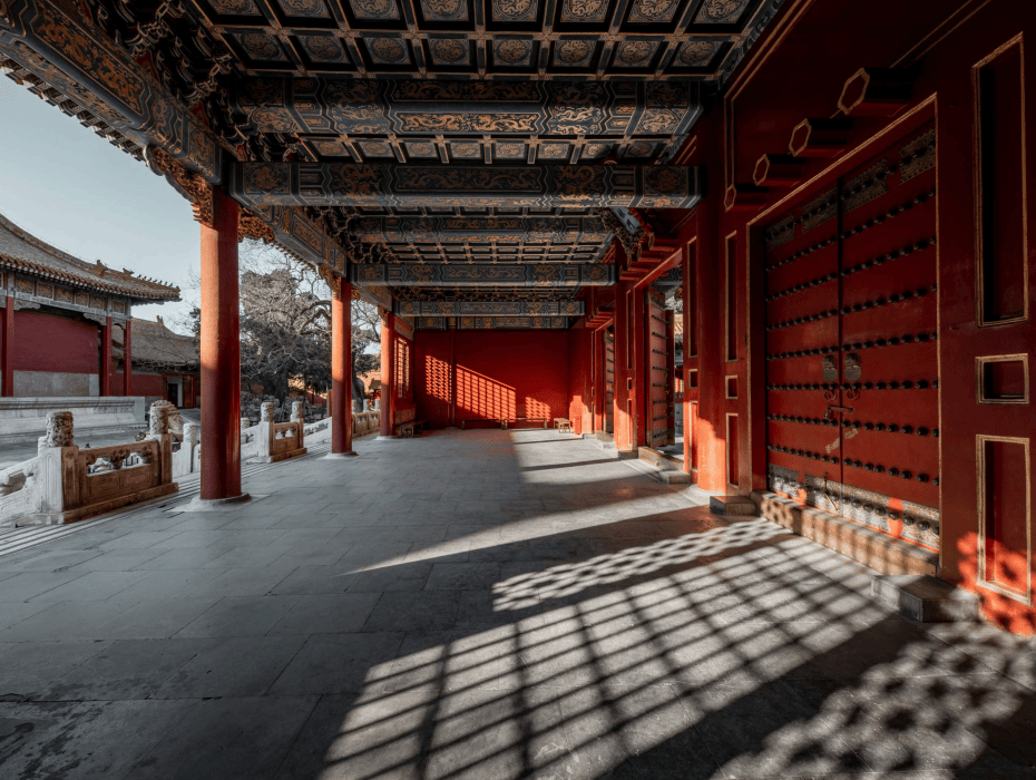 202511281549-3344820331.png 企业微信截图_1764315359228.png