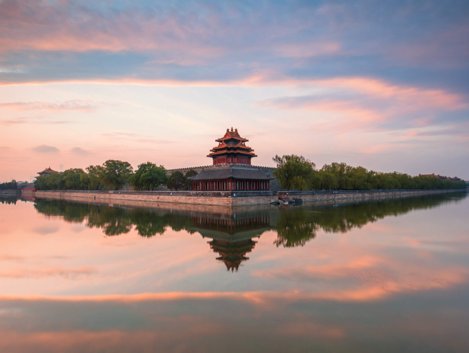 202511281549-4731622719.png 企业微信截图_17643153669808.png