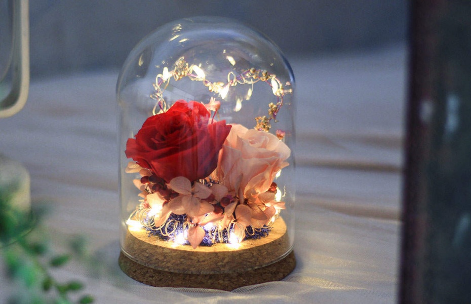 202511281550-1774099428.jpg undefined (3).jpg