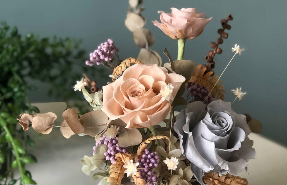 202511281550-3371511373.jpg undefined (4).jpg