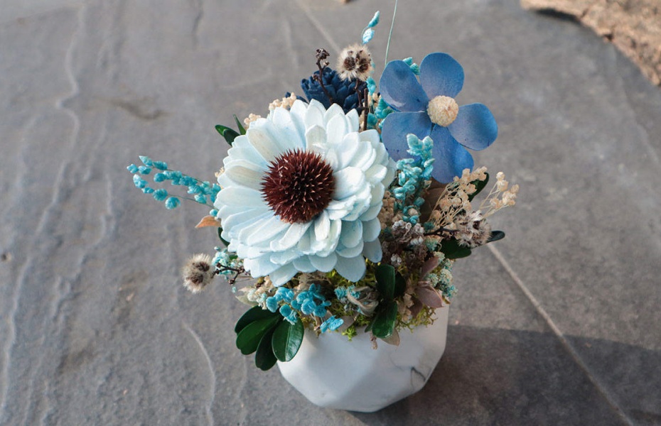 202511281550-9506799195.jpg undefined (5).jpg