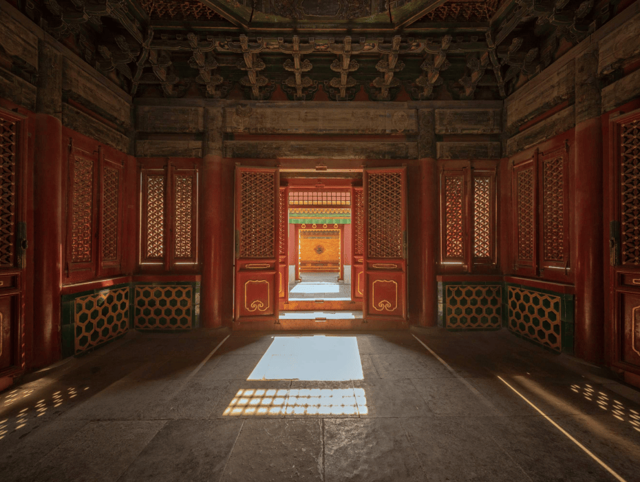 202511281551-1434649048.png 企业微信截图_17643153408857.png