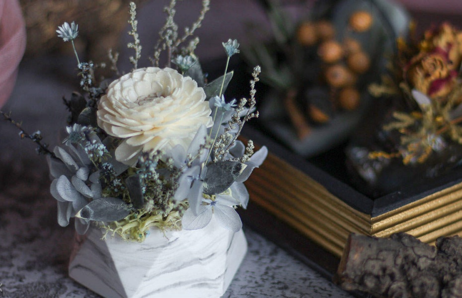 202511281551-4183943317.jpg undefined (7).jpg