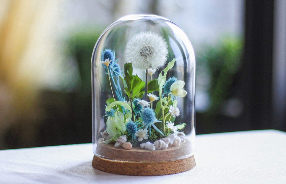 202511281551-5958594029.jpg undefined (8).jpg