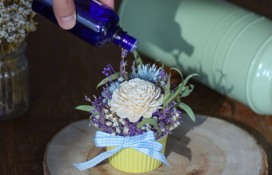 202511281551-7752026729.jpg undefined (6).jpg