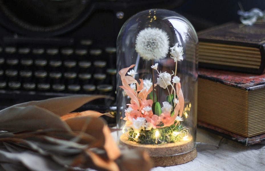 202511281552-1671671857.jpg undefined (9).jpg