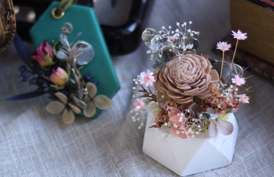 202511281552-4068749104.jpg undefined (14).jpg