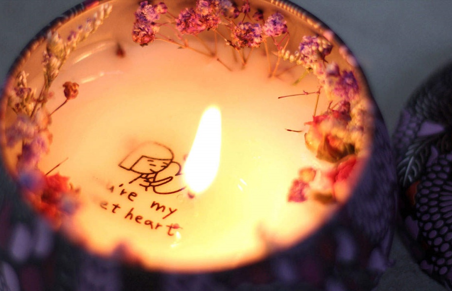 202511281552-4731976885.jpg undefined (13).jpg