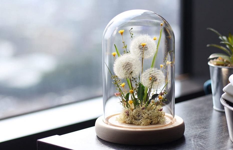 202511281552-7138210643.jpg undefined (10).jpg