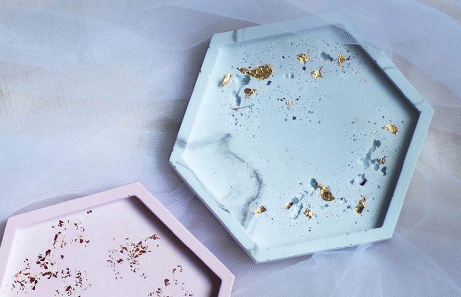 202511281553-7187278799.jpg undefined (15).jpg