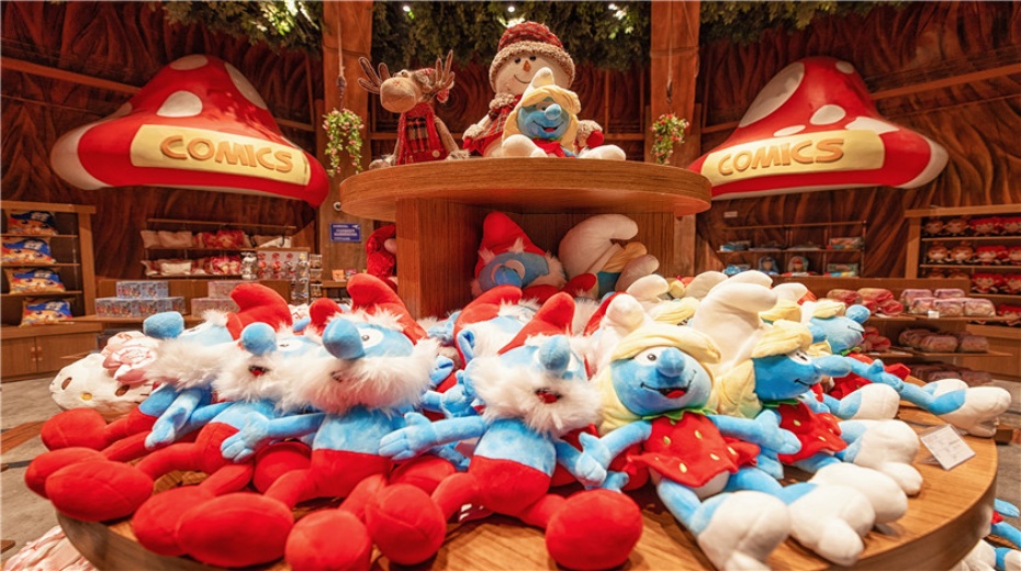 202511281629-3865267445.jpg 930-5.jpg