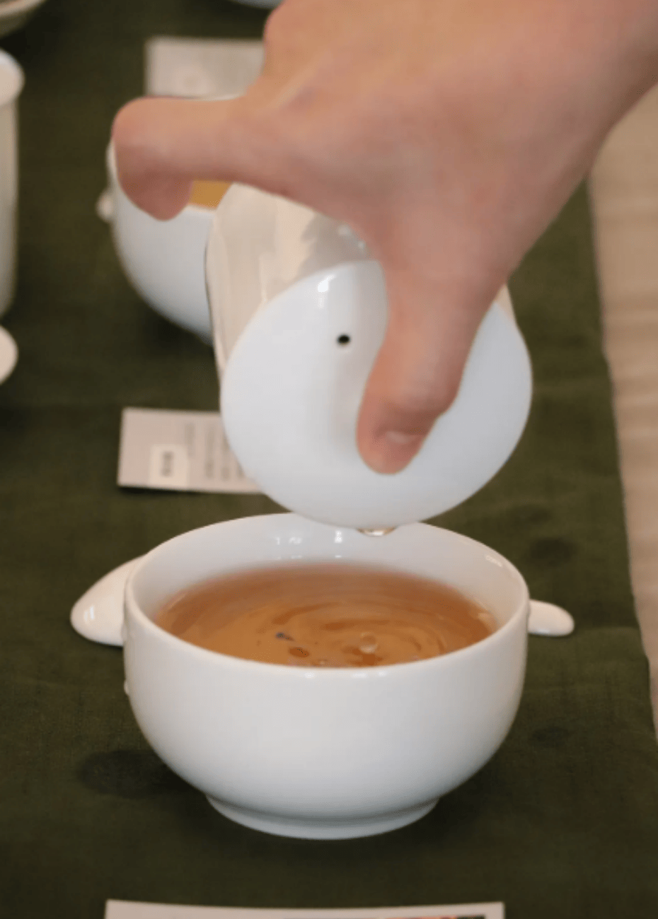 202511281656-1925981399.png 企业微信截图_17643197928568.png