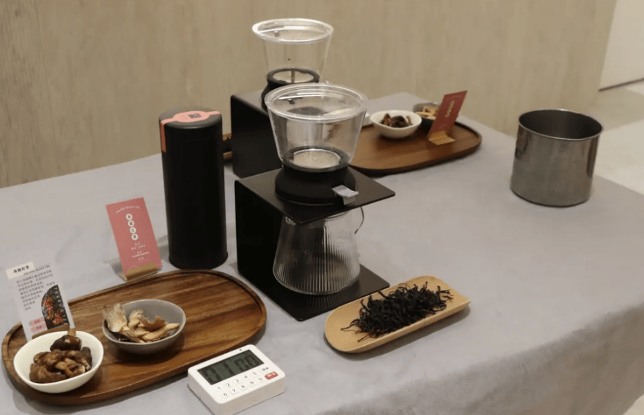 202511281656-7272337314.png 企业微信截图_17643197812702.png