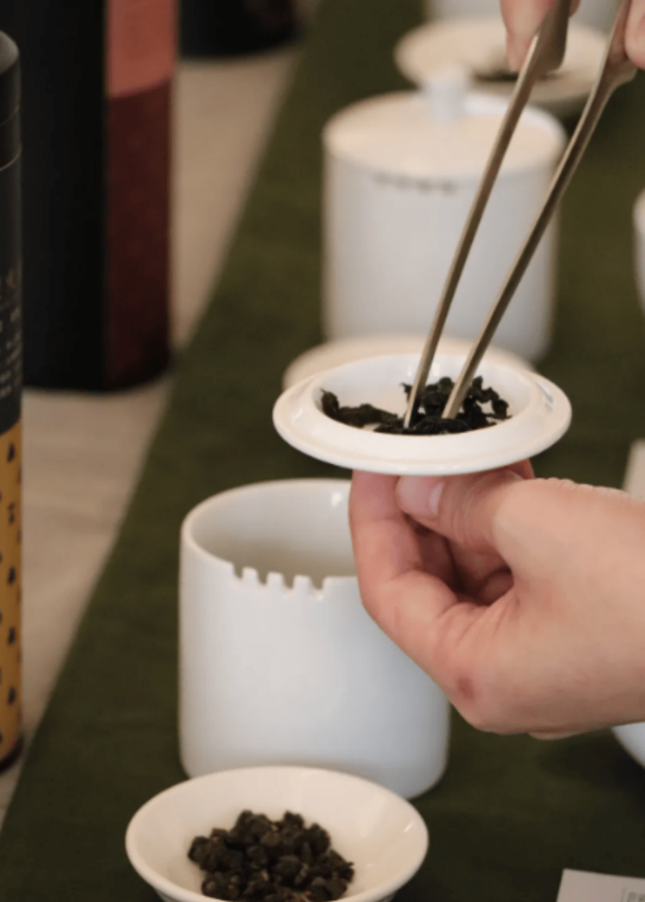 202511281656-8020849392.png 企业微信截图_17643197993352.png