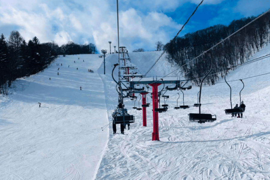 202511281717-2035940310.png 屏幕截图 2025-11-17 111639.png