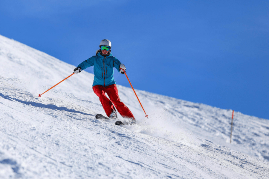 202511281717-8704838081.png 屏幕截图 2025-11-17 111957.png