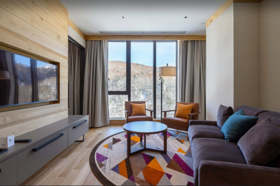 202511281742-5944987189.png DM_20251126113658_036.PNG