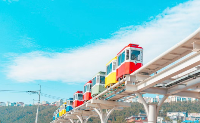 202512010932-4495658717.png image.png