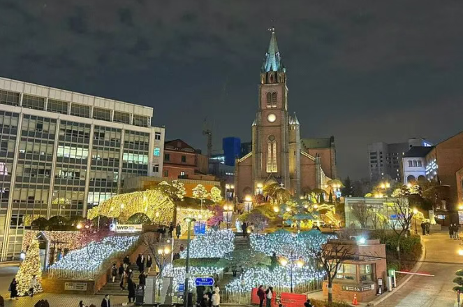 202512010932-9448745245.png image.png