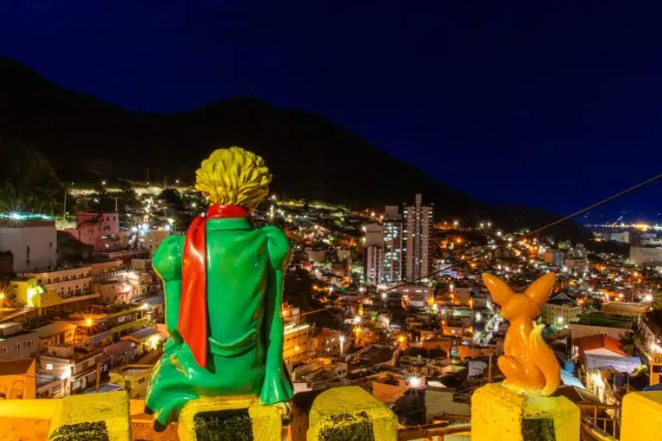 202512010935-3713380426.png image.png