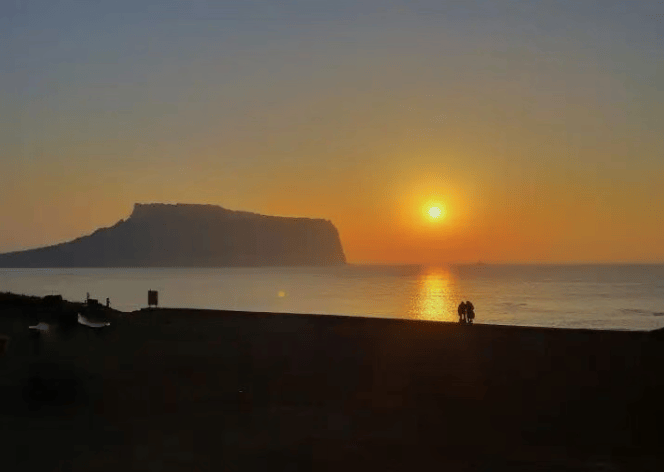 202512010935-5917810218.png image.png