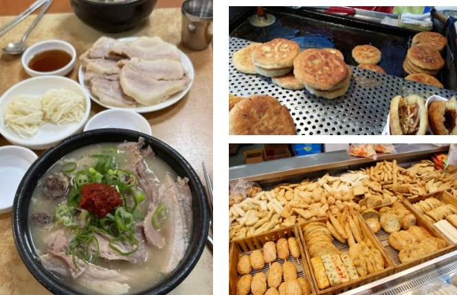 202512010935-6180525074.png image.png