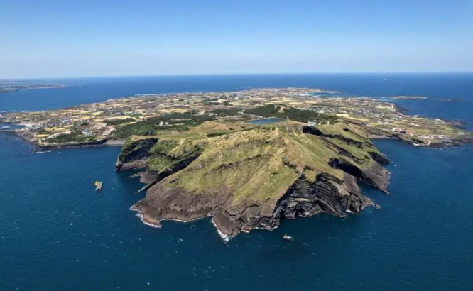 202512010936-2136488323.png image.png