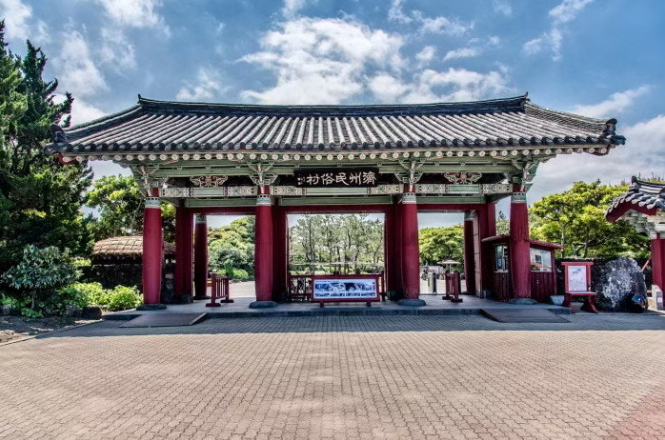 202512010936-6519372700.png image.png