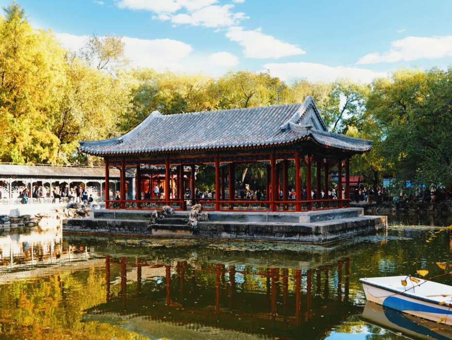 202512011011-2955920154.png 企业微信截图_17636939818685.png