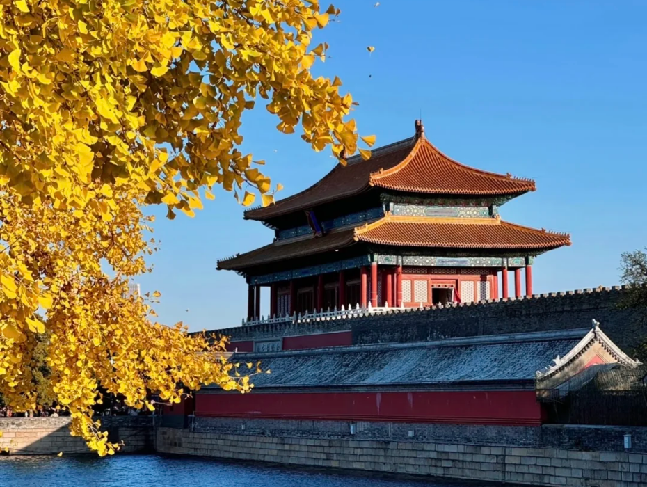 202512011011-6007147703.png 企业微信截图_17641373409095.png