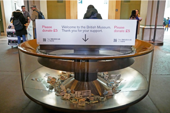 202512011323-3383964489.png image.png